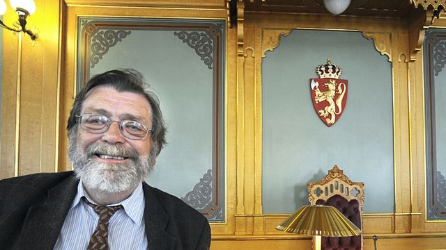 Levner piratene små sjanser