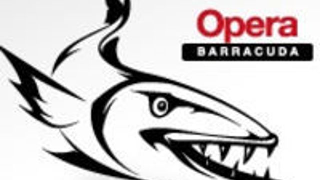 Opera øker «turbotrykket»