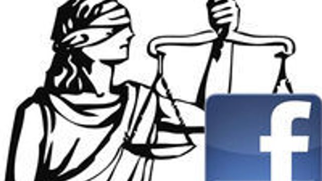Sviende tap for Facebook-tvillingene