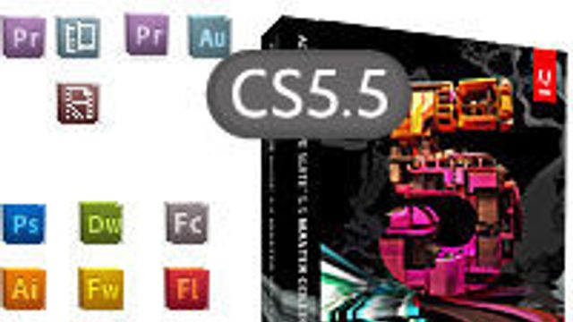 Nå kan du leie Photoshop