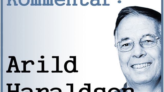 Viktig utspill for mer bruk av efaktura