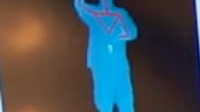 Har gjort Googles aprilspøk til virkelighet