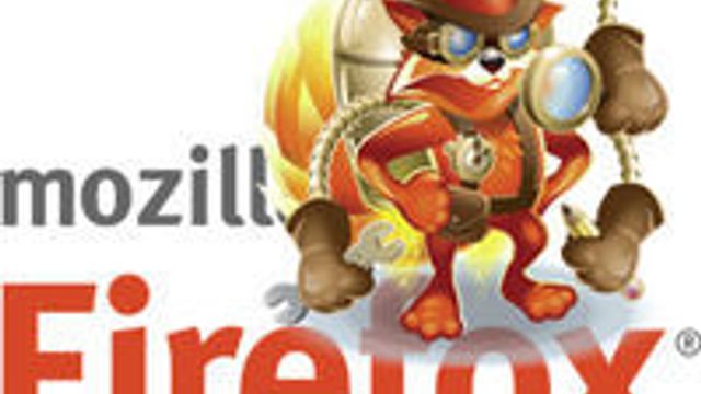 Mozilla henger ut trege Firefox-utvidelser