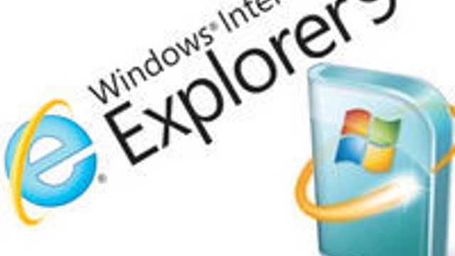 Vil vente med massiv IE9-utrulling