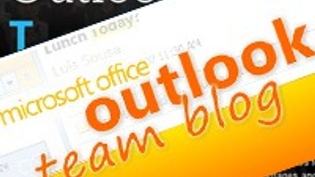 Microsoft avviser «Fix Outlook»-kampanjen