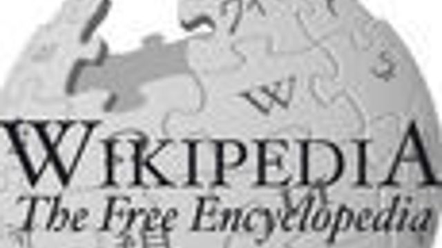 Wikipedia får snart video-funksjoner