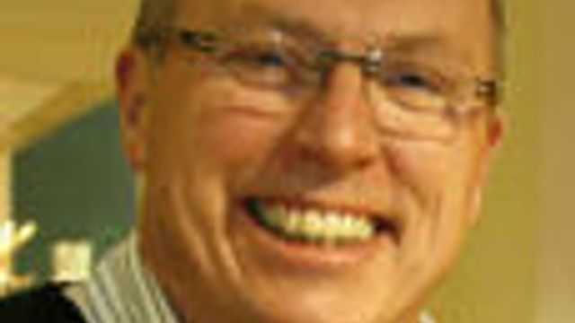 Nytt norsk opprykk i Microsoft