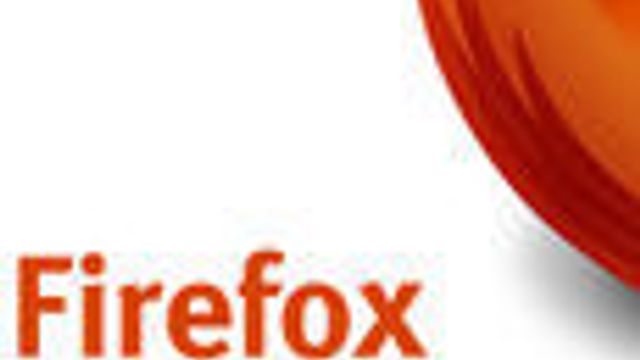Firefox 3.5 kan komme denne uken