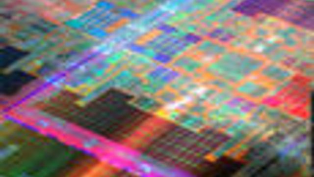 Det kan snart bli for dyrt å følge Moores lov