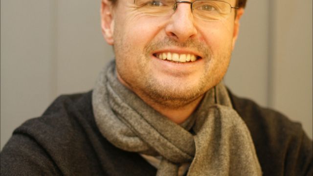 - Norge stemte nei til OOXML
