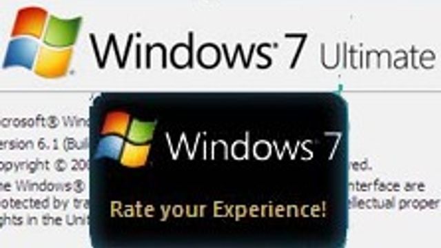 Microsoft vil erstatte Vista allerede i 2009