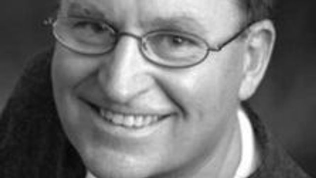 Finansiell uro demper ikke hodejakten