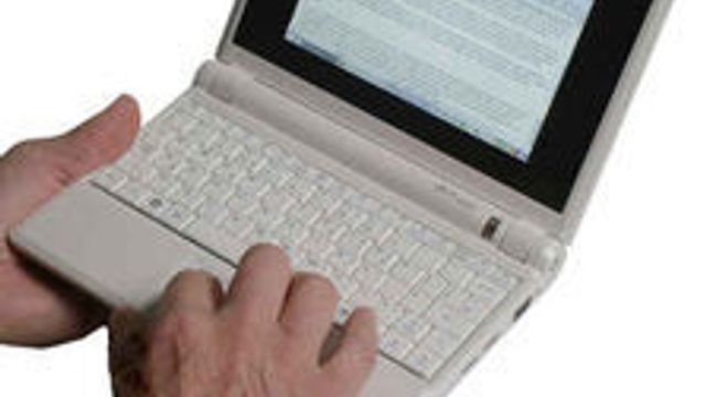 Windows XP skal selges i minst to år til