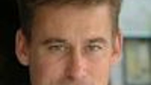 NetCom må blø for Ventelo-allianse