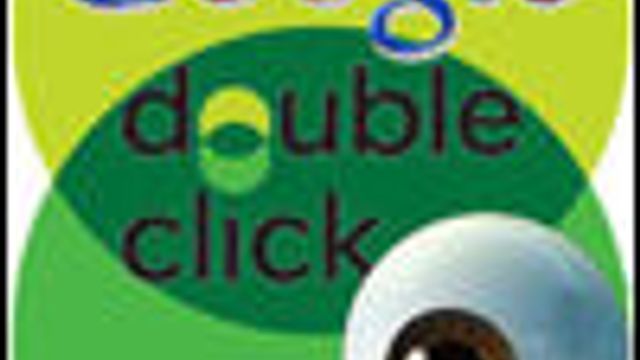 Google skal si opp ansatte