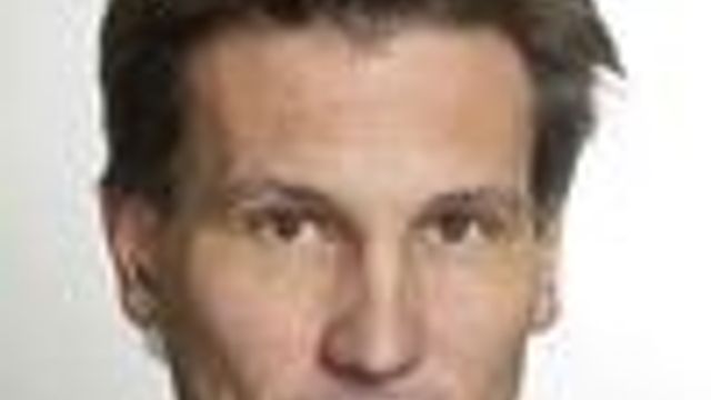 Stopper Telenor-kampanje for andre gang