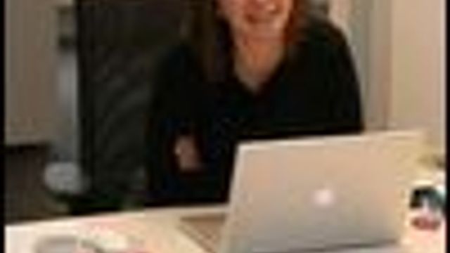 - Stusser over Norges plutselige ja til OOXML