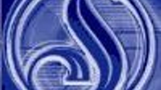 Schibsted lager spansk Nettby 