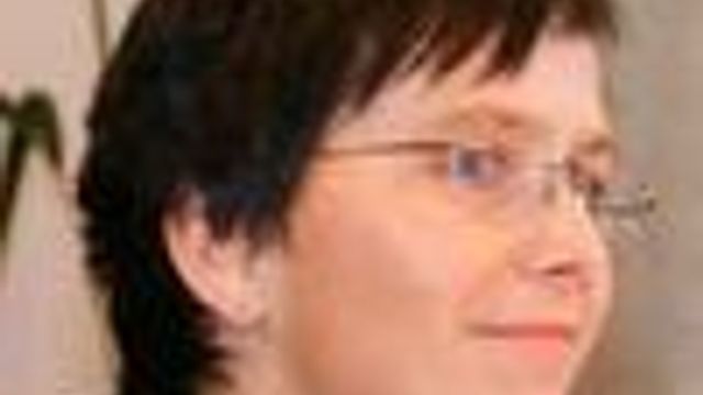 Norges borgerkort kommer neste år