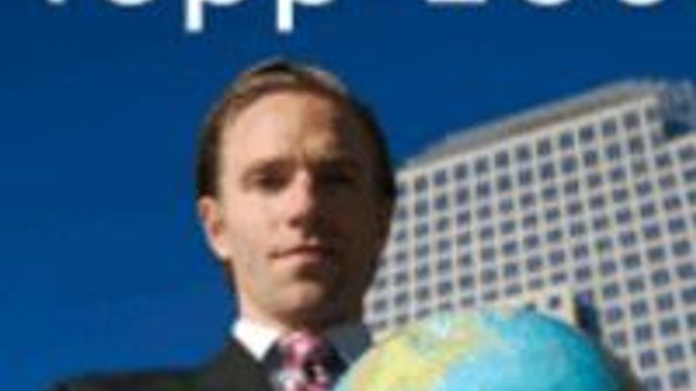Mener ikke-kommersiell resirkulering er best
