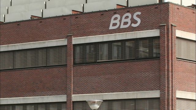 BBS kjøper e-handelsselskap