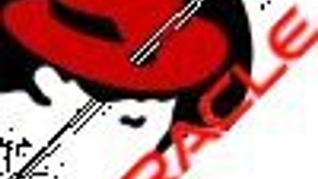 JBoss-etterspørsel styrket  Red Hat