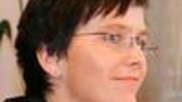 Flere nordmenn kjøper bredbånd