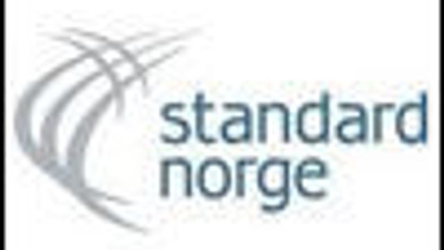 Standard Norge begrunner sitt ja til OOXML