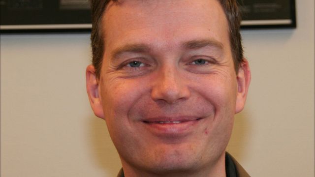 - Standard Norge må reformeres