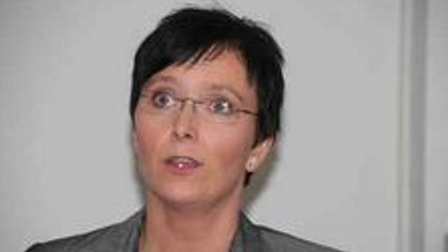 IT-ministeren kan sette stopp for OOXML