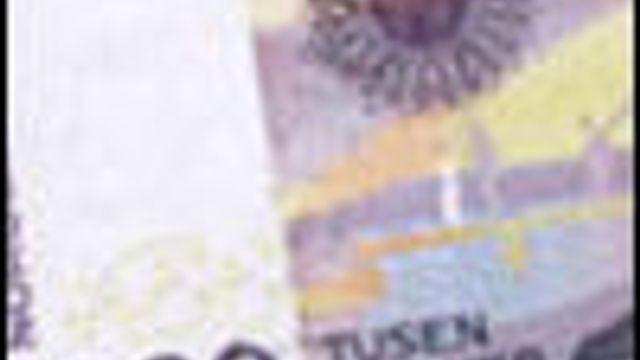 Nettbanken bøyde av og inngikk forlik