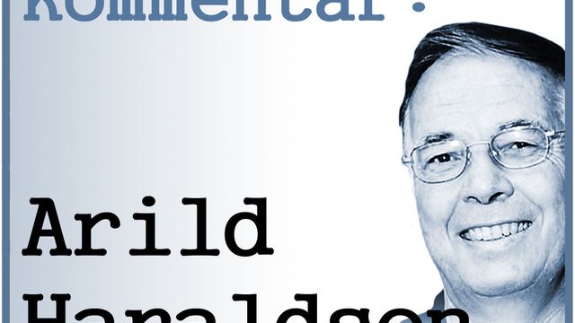 Klart for offensiv e-faktura-strategi i Norge