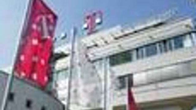 Nye lovbrudd avslørt i Deutsche Telekom