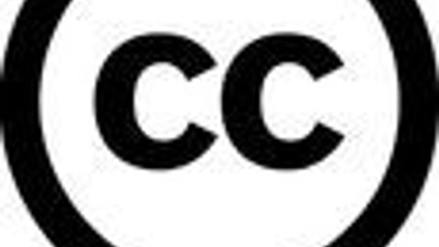 Lanserer norske Creative Commons-lisenser