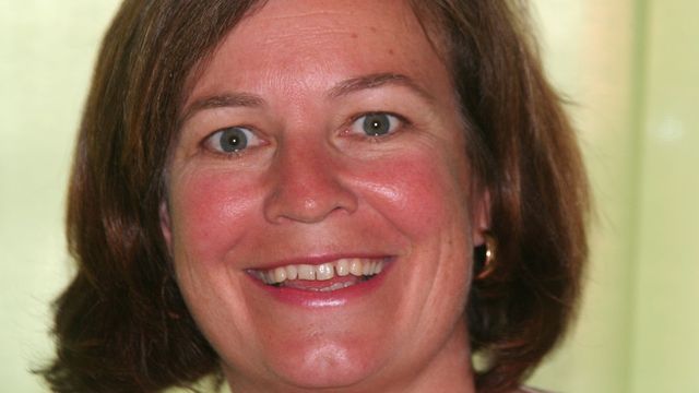 Vil gi norske SAP-oppdrag til indere