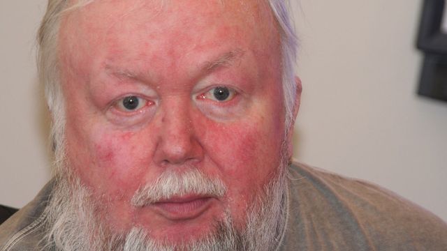 Vil ha  klagenemnd for innhold på nett