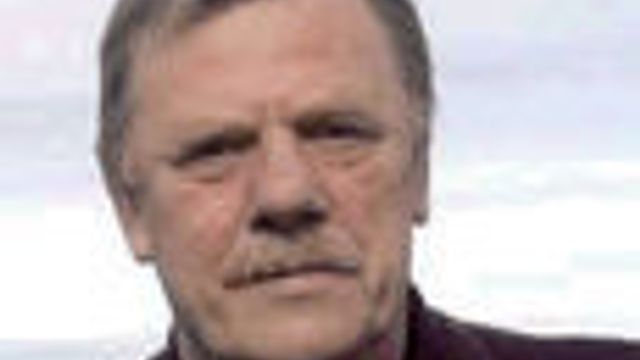 - IKT-Norge leker Abelia «light»