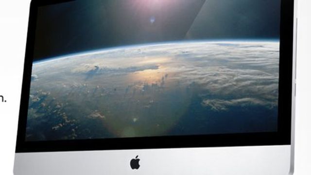 Apple sier nei til grønn plan