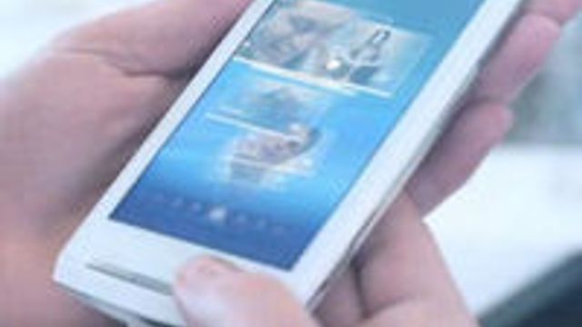 Vil ikke utsette Android-lansering i Kina