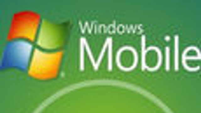 Total forvirring om Windows Mobile 7