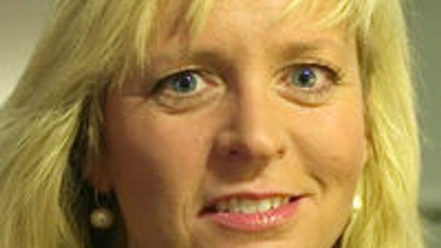 TV 2-profil går til Microsoft