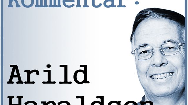Vil du bli den neste Steve Jobs?