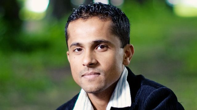 Gir bort norsk publiseringsløsning