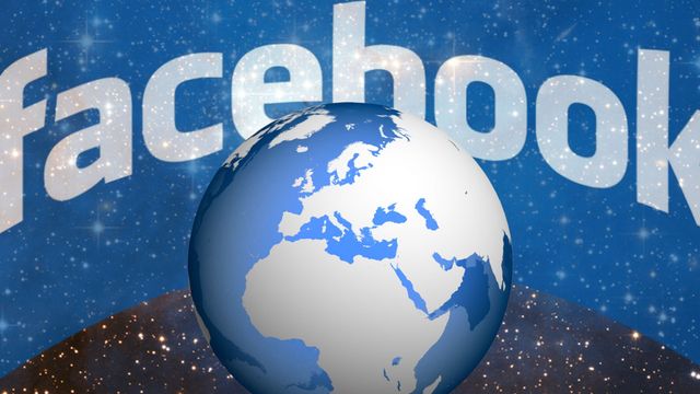 Facebook får utsettelse av Datatilsynet