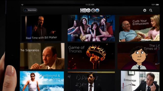 Skal bruke finsk nett-tv-løsning i Norden