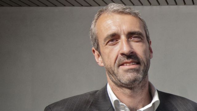 Krever ny lov om offentlige innkjøp