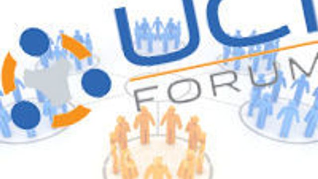 Etablerer forum for åpne videokonferanser