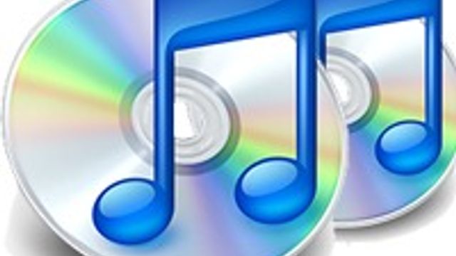 USA gransker Apple