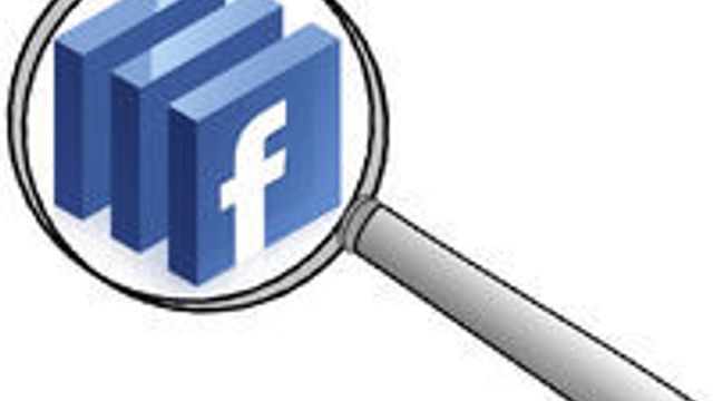 Klager Facebook til Datatilsynet