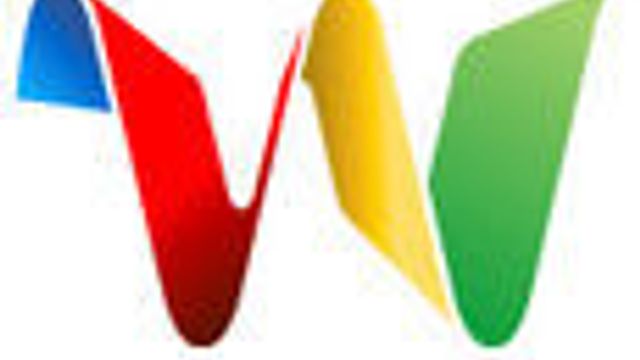 Google Wave åpnet for alle